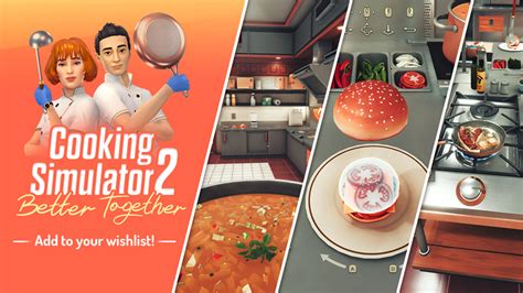 cooking simulator igg|Cooking Simulator 2: Better Together on Steam.